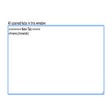 Ikon program: Tabs URLs in current wind…