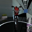 Icoon van programma: Traffic Rider Unblocked