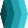 Icon of program: Traacky