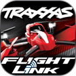 程序图标：Traxxas Flight Link