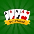 Biểu tượng của chương trình: Solitaire