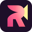 程序图标：Revixo