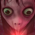 プログラムのアイコン：Horror momoexe The legend