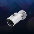 프로그램 아이콘: CCTV Camera Recorder