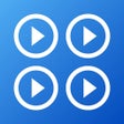 Ícone do programa: Custom Sound Box