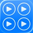 Symbol des Programms: Custom Sound Box