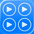 Programikonen: Custom Sound Box