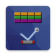 Programikonen: Arkanoid Collection