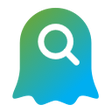 Programın simgesi: Ghostery Private Search f…