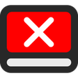 Icon of program: Hide YouTube Thumbnails