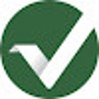 ไอคอนของโปรแกรม: VertBalance