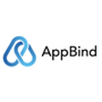 Icoon van programma: AppBind