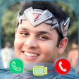 Icon of program: Balveer Baal Veer Video C…