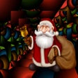 Icon of program: Christmas Wallpaper 33