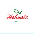 The Ashvale icon