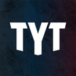 Ikona programu: TYT Plus News  Entertainm…