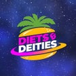Icon of program: Diets & Deities