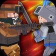 Icoon van programma: Tactical Battle Simulator