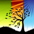 Programikonen: Ayurveda