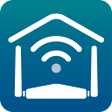 程序图标：Speedy WiFi by Speedefy