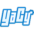 程序图标：YaCy