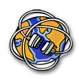 程序图标：DMS Clarity Metrics Track…