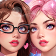 Icon of program: Glamour Agent
