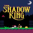 Shadow King icon