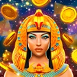 Icon of program: Shadow King