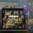 Programikonen: Sesi Franca Basquete