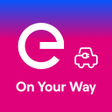 أيقونة البرنامج: JuicePass