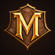 Иконка программы: Magdalenas Adventure