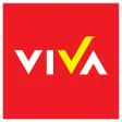 Icon of program: VIVA Plus