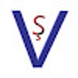 程序图标：Word Packet Plugin