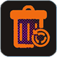 استرجاع الواتساب كاملا icon