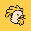 Icon of program: PDQ Fresh Food