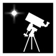 プログラムのアイコン：PolarisView