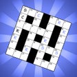 Programikonen: Astraware CodeWords