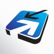 Icono de programa: Zdamyto