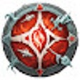 Icon of program: Pretty DOTA2 Patch Notes