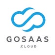 GOSAAS ระบบหลงบานจดการขนสง icon