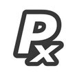 Ikon program: PixPlant