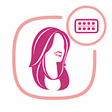 Programikonen: Contraceptive Pill Remind…