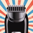 أيقونة البرنامج: Razor Barber Prank Your F…
