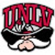 Ikon program: Search UNLV Library