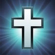 The Bible Dictionary icon