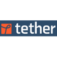 Icon of program: TetherX