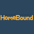 Icon of program: Homebound