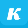 ไอคอนของโปรแกรม: Kupatana Tanzania