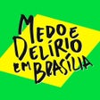 Medo e Delírio